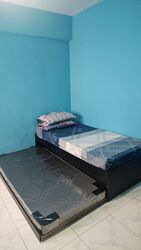 Blk 643 Jurong West Street 61 (Jurong West), HDB 4 Rooms #635929011